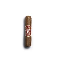 A.J. Fernandez Blend 15 Short Robusto Cigar - 1 Single